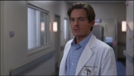 Rebel - Season 01 Episode 02